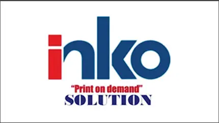 video inko 1