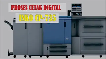 video inko 4