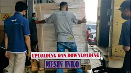 video inko 3