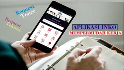 video inko 2