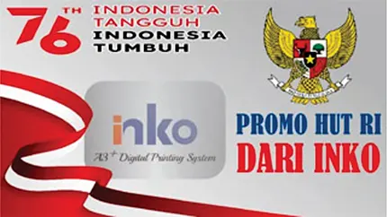 video inko 5