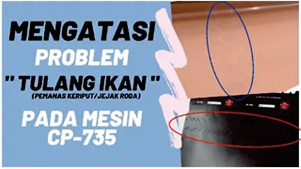 video inko 4