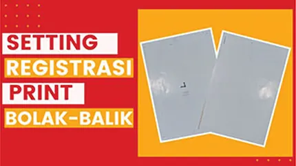 video inko 1