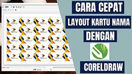 video inko 5
