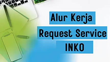 video inko 4
