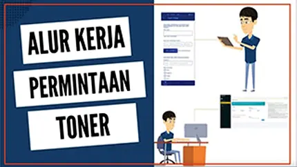 video inko 3