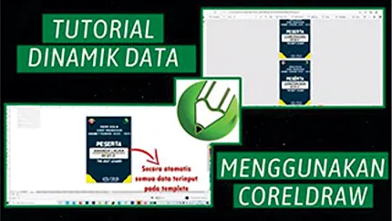 video inko 2