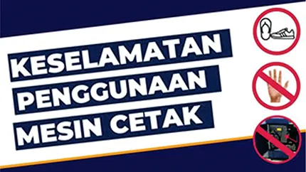 video inko 5