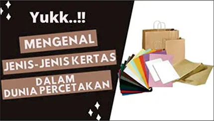 video inko 4