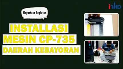 video inko 3