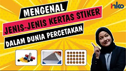 video inko 2
