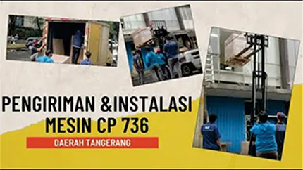video inko 1