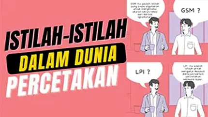 video inko 