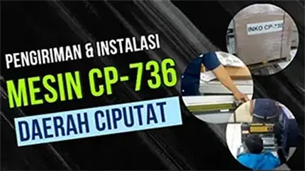 video inko 5