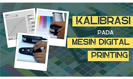video inko 3