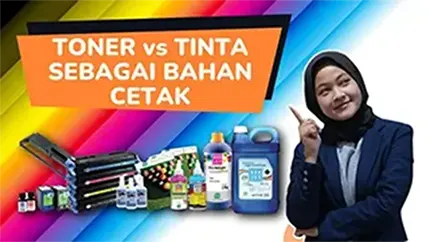 video inko 2