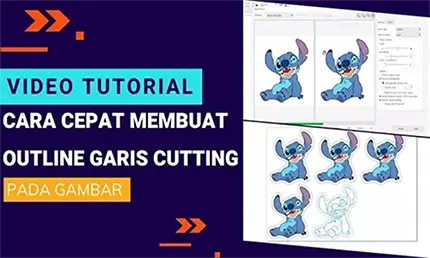 video inko 1