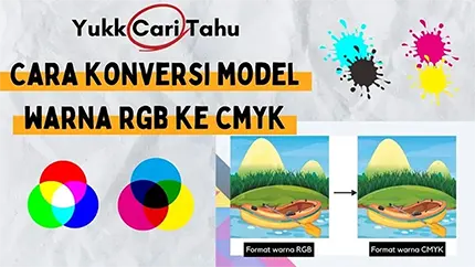 video inko 