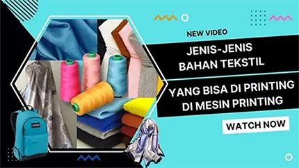 video inko 5