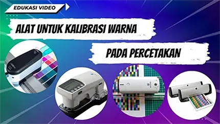 video inko 4