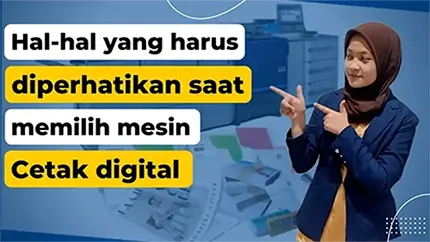 video inko 3