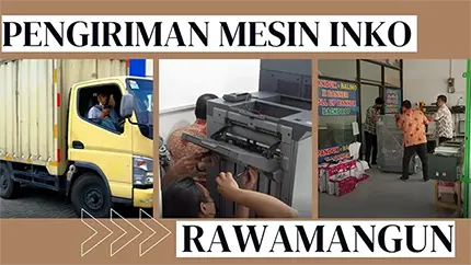 video inko 2