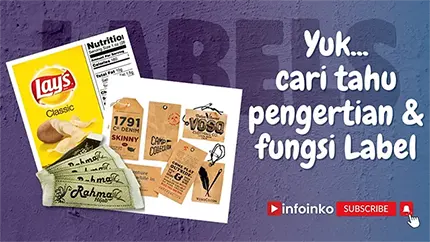 video inko 1