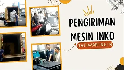 video inko 
