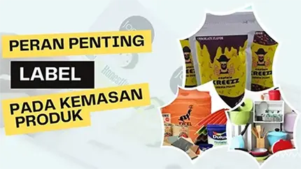 video inko 5