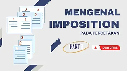 video inko 5