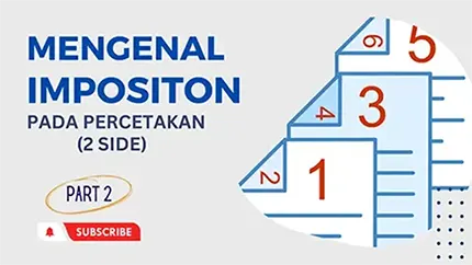 video inko 4