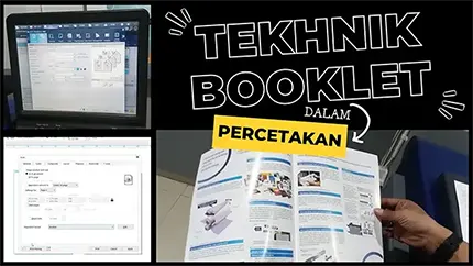 video inko 2