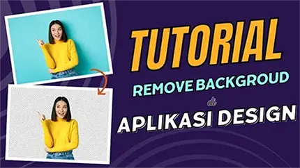 video inko 1