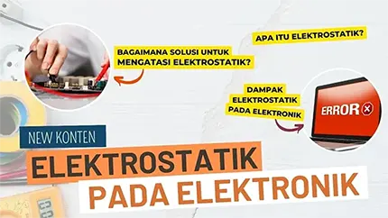 video inko 5