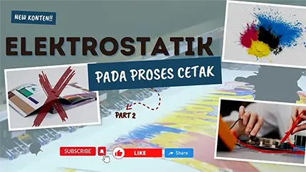 video inko 4