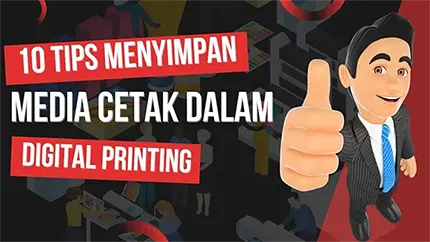 video inko 3