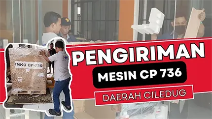 video inko 2