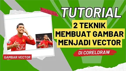 video inko 1
