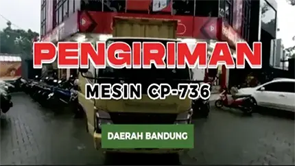 video inko 