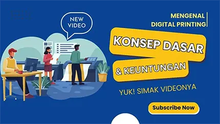 video inko 4