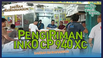 video inko 3