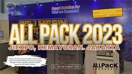 video inko 2