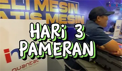 video inko 