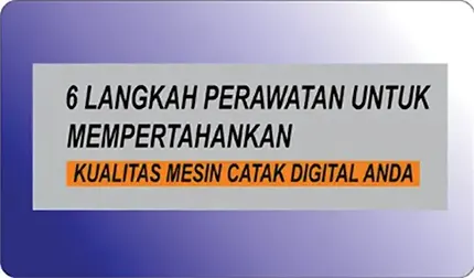 video inko 5