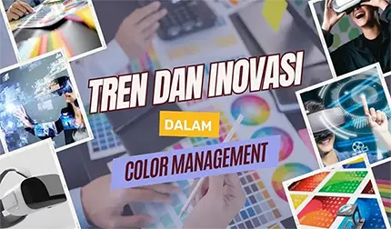 video inko 3