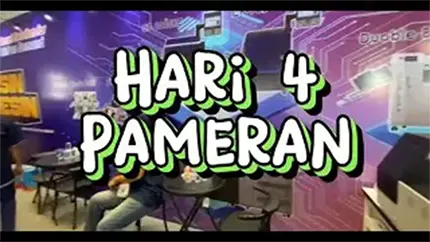 video inko 