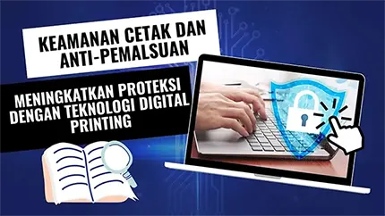 video inko 5