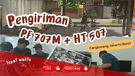 video inko 2