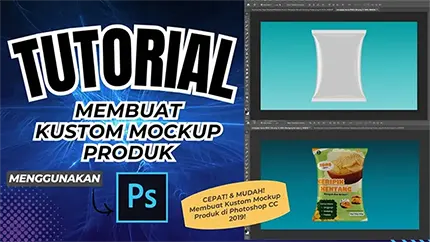 video inko 1