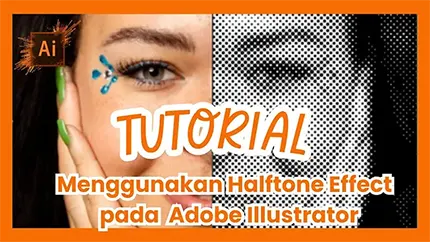 video inko 3